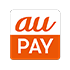 au Pay